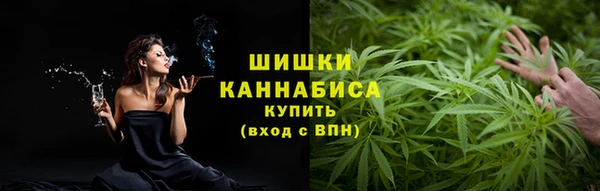 прущие крисы Верея