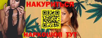 не бодяженный Заволжье