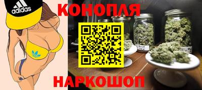 не бодяженный Заволжье