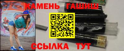 не бодяженный Заволжье