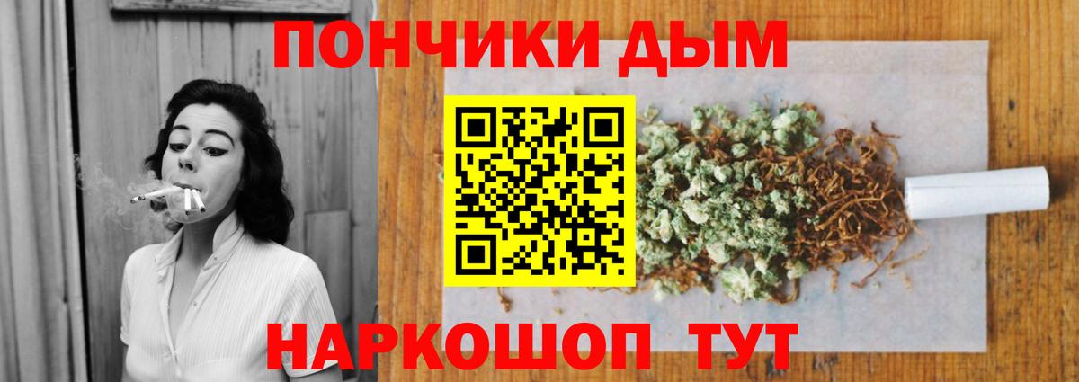 Бошки Шишки THC 21% Барабинск